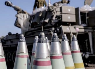 Jordania solicita a todos los países que detengan la exportación de armas a Israel Jordania llama a un embargo global de armas tras la suspensión del Reino Unido hacia Israel.