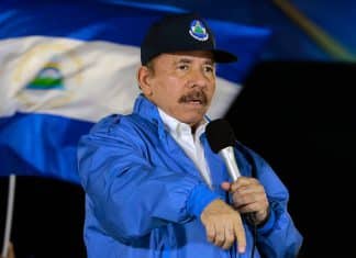 Nicaragua condemns Israel’s terrorist attack against Syria