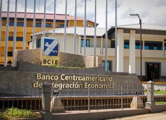 Nicaragua no respalda demanda a Dante Mossi Nicaragua no apoya la acusación contra el ex presidente del BCIE.