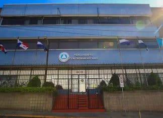 PARLACEN incorporates Russia as a permanent observer state PARLACEN approves the incorporation of the State Duma and the Federal Council of the Russian Federation as an Observer State.