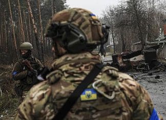 Rusia revela verdaderos objetivos de Ucrania en la invasión de Kursk María Zajárova, portavoz de Exteriores de Rusia, precisó que el objetivo de Ucrania en Kursk, es la eliminación ucranianos.