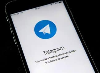 Telegram actualiza términos de uso y política de privacidad Dirección IP y número telefónico podrá ser revelado en caso de que un usuario infrinja los términos y condiciones de Telegram.