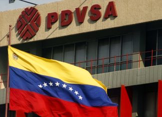 Venezuela anuncia la exportación de gas al mundo Tras la firma del acuerdo entre Trinidad y Tobago y Venezuela, Caracas se posicionará como un exportador global de gas.