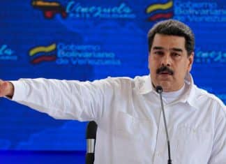 Venezuela revoca a Brasil beneplácito de representación para Argentina Venezuela revocó a Brasil el beneplácito otorgado para representar a Brasil, ante acciones terroristas planeadas en sede diplomática.