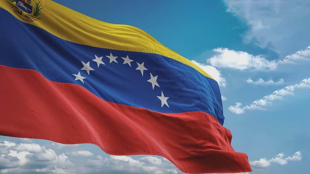 Venezuela denuncia y rechaza las medidas ilegales, coercitivas y unilaterales de EEUU, lo que constituye una violación al derecho internacional.