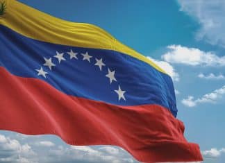 Venezuela repudia nuevas sanciones impuestas por Estados Unidos Venezuela denuncia y rechaza las medidas ilegales, coercitivas y unilaterales de EEUU, lo que constituye una violación al derecho internacional.