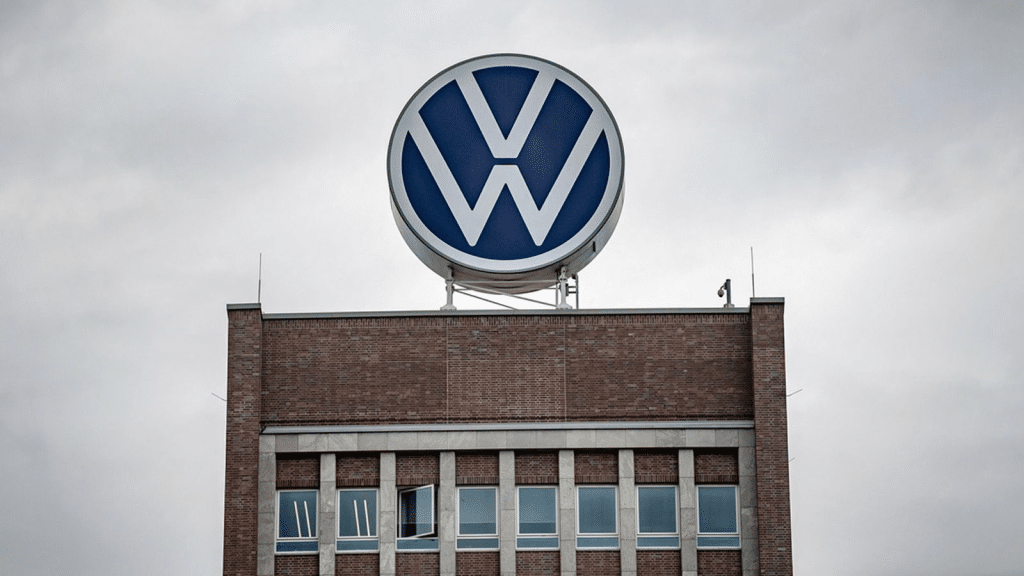 Volkswagen está dejando de “ser rentable”, pese a la implementación de programas de ahorros, según sus directivos.