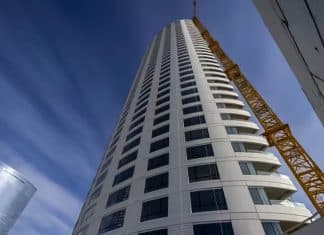 Vivir en zonas elevadas acelera el envejecimiento, indica estudio