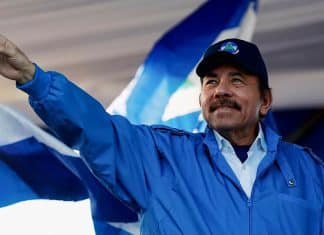 Nicaragua highlights the highest government management index in Latin America
