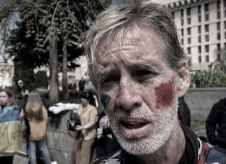 ¿Quién es Ryan Wesley Routh? El hombre arrestado por intento de asesinato a Trump