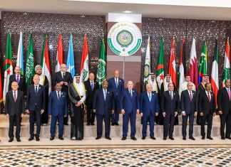 La Liga Árabe condena agresión de Israel en el Líbano Países de la Liga Árabe expresaron su solidaridad con el país de Oriente Medio, ante el incremento de ataques de Israel.