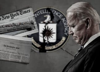 VENEZUELA, ÁGUILAS Y BUITRES