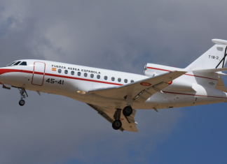 Venezuela desmiente al canciller de España sobre salida de Edmundo González