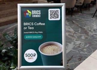 BRICS Pay: El nuevo sistema de pagos de los países BRICS Países BRICS apuntan hacia la desdolarización.