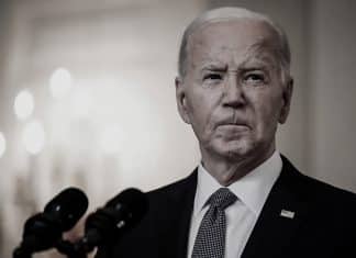 Biden señala que Milton podría ser el peor huracán en más de un siglo Joe Biden, presidente de Estados Unidos, emite advertencia por huracán Milton.