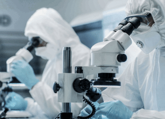 Científicos descubren tratamiento para prevenir y curar el cáncer A través del descubrimiento se pueden desarrollar tratamientos para la prevención y la cura del cáncer.