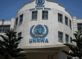Cierre de la UNRWA agrava la crisis humanitaria en Gaza, denuncia la Liga Árabe