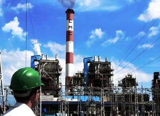 Cuba restablece el suministro de energía eléctrica Gobierno de Cuba continúa trabajando para restablecer el servicio eléctrico en su totalidad.