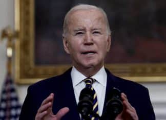 Documentos clasificados de EEUU revelan planes de Israel contra Irán Los documentos clasificados indican que Israel tiene armas nucleares.