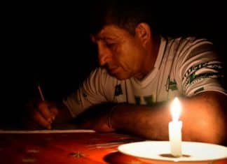 Ecuador enfrentará apagones hasta 2025 Falta de mantenimiento en plantas hidroeléctricas, generan daños y la peor crisis energética jamás registrada en Ecuador.