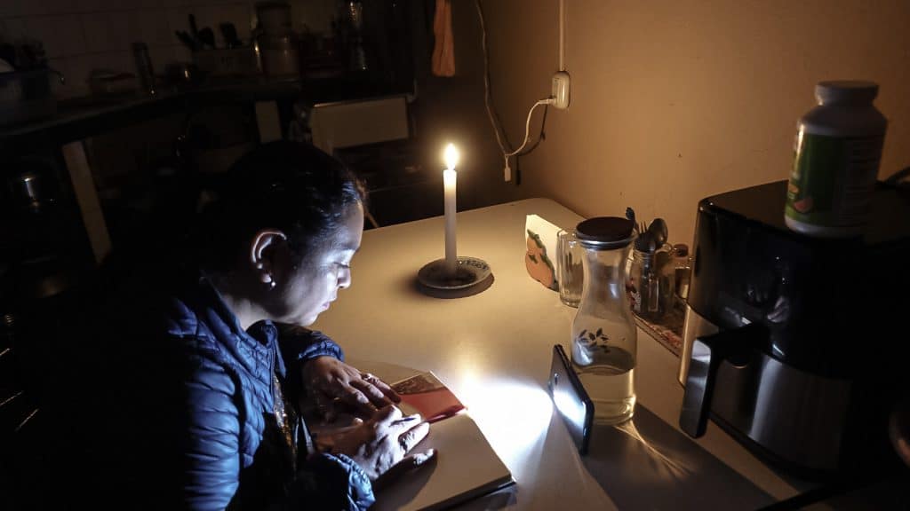 Ecuador enfrenta la más grave crisis energética en la historia, bajo la presidencia de Daniel Noboa.