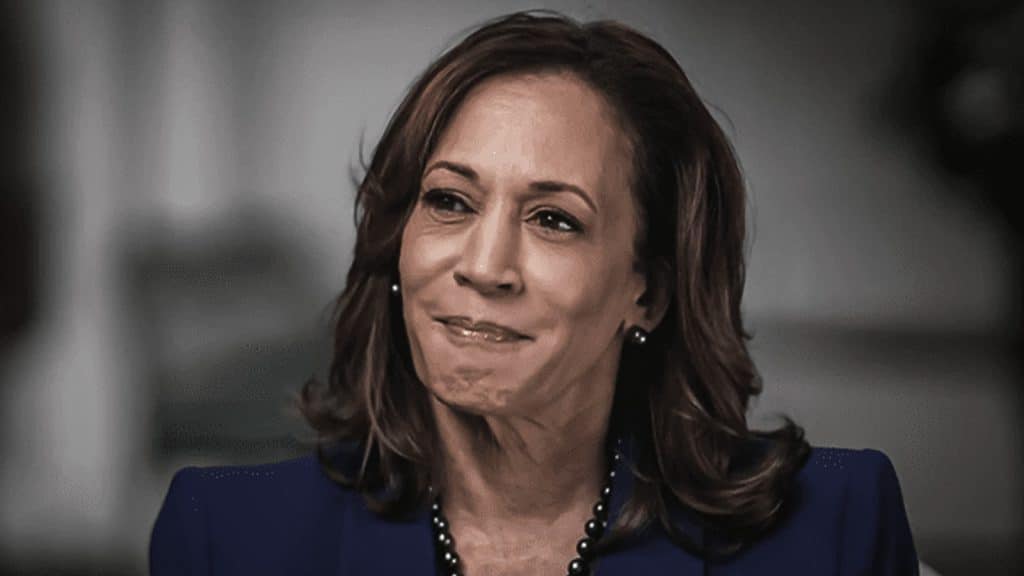 Partidarios de Kamala Harris criticaron la ausencia de propuestas económicas contundentes durante su campaña electoral en EEUU.