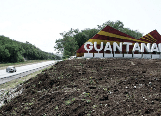 Huracán Oscar impacta el Este de Cuba Cuba en alerta ante paso del Huracán Oscar en la zona oriente de la isla, causará lluvias, marejadas y riesgo de inundaciones.