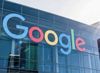 Rusia multa a Google con $ 20 mil quintillones por bloquear canales en YouTube