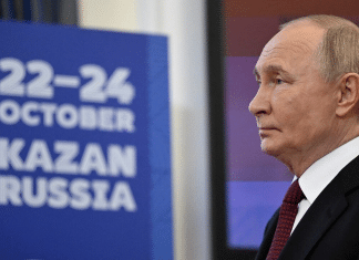 Inician en Rusia los actos preparatorios para la XVI cumbre de los BRICS Reunión anual de los BRICS en Kazán, analizará la expansión de la alianza a nivel global.