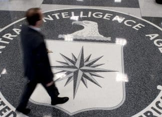 Investigación revela agresiones sexuales cometidas por personal de la CIA Documento revela que cerca de un tercio de sus empleados de la CIA han experimentado una conducta sexual inapropiada.