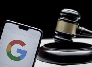 Investigan a Google por manipulación del proceso democrático en EEUU