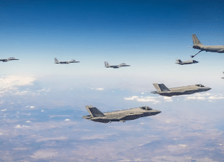 Irán acusa a Israel de utilizar espacio aéreo de Irak controlado por EEUU Aviación israelí utiliza espacio controlado por EEUU en Irak para realizar ataques a Irán.