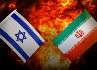 Israel-Irán, la guerra que viene