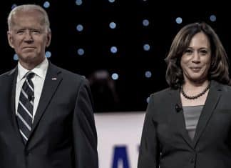 Kamala Harris: “Mi presidencia no será una continuación de la de Joe Biden” Informes indican crecientes divisiones internas del Partido Demócrata, ya que Harris busca alejarse del modelo administrativo de Biden.