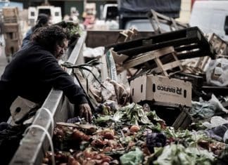 Más del 73% de los argentinos viven en condiciones de pobreza Gobierno de Javier Milei aumenta el umbral de la pobreza y demuestra deterioro en la vida de los argentinos.