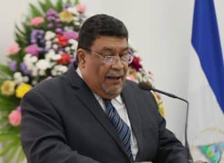 Nicaragua: Los BRICS representan la ruptura de la lógica hegemónica impositiva BRICS fomenta espacios que impulsan la autodeterminación y el desarrollo de los países miembros.