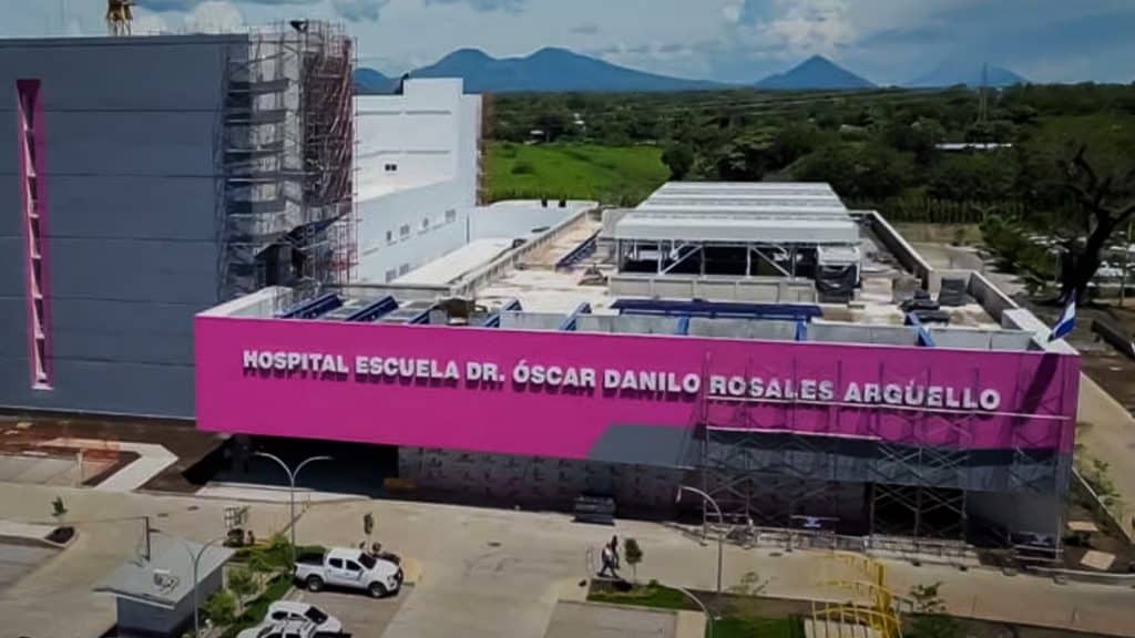 Combate a la pobreza e inversión social son priorizados por Daniel Ortega en Nicaragua, mediante el presupuesto Nacional de 2025.