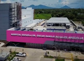 Nicaragua centra su presupuesto de 2025 en la inversión social y el combate a la pobreza Combate a la pobreza e inversión social son priorizados por Daniel Ortega en Nicaragua, mediante el presupuesto Nacional de 2025.