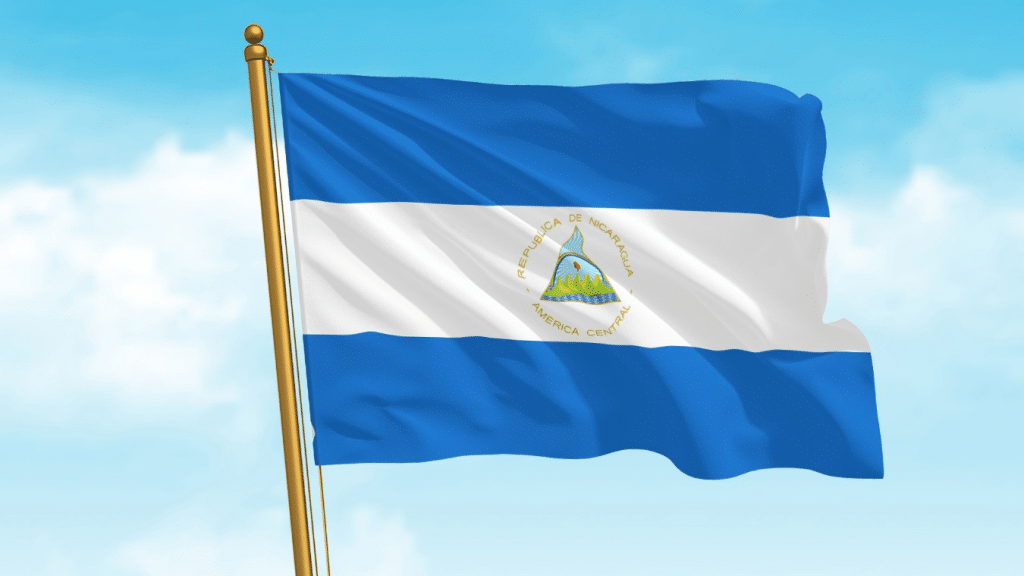 Gobierno de Nicaragua calificó de “crímenes de lesa humanidad” las agresiones de Israel.