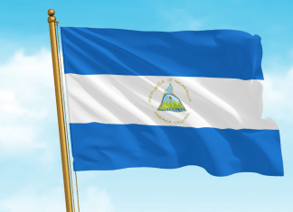 Nicaragua denuncia ataques de Israel contra Irán como violación del derecho internacional Gobierno de Nicaragua calificó de “crímenes de lesa humanidad” las agresiones de Israel.