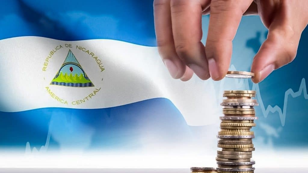 Nicaragua se posicionará como uno de los países más dinámicos de América Latina, con un crecimiento del 3.8%