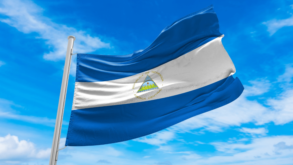 Nicaragua denunció en la ONU las afirmaciones del cónsul y la embajadora de Israel.