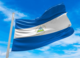 Nicaragua rechaza falsas acusaciones de Israel Nicaragua denunció en la ONU las afirmaciones del cónsul y la embajadora de Israel.