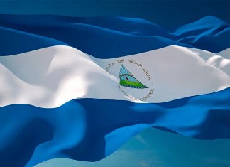 Nicaragua rompe relaciones diplomáticas con Israel a un año del genocidio en Gaza Nicaragua denuncia las agresiones de Israel y rompe relaciones diplomáticas por el genocidio en Gaza.