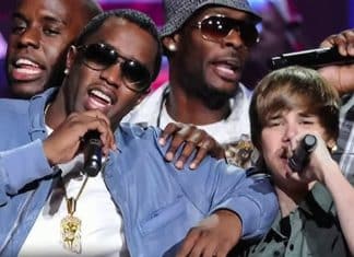 P. Diddy en el Centro de un escándalo que sacude a celebridades y políticos John Combs, conocido como P. Diddy, fue acusado por conspiración y tráfico humano con fines de prostitución.