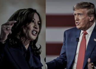 Rusia “defenderá sus intereses” ante cualquier gobernante en Estados Unidos Lavrov aseguró que Rusia analizaría las propuestas que beneficien su “seguridad nacional” con el fin de defender “sus intereses”.