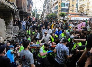 Rusia denuncia a la ONU por incapacidad de detener la masacre de Israel sobre Gaza Embajador de Rusia en la ONU critica al Consejo de Seguridad, por su incapacidad para detener al Ejército de Israel en Gaza y el Líbano.