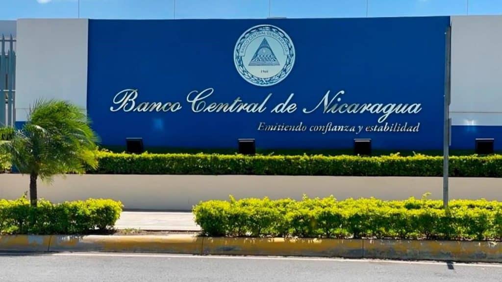 Nicaragua recibe un impulso en su calificación crediticia por parte de la agencia internacional S&P Ratings.