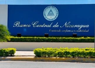 S&P Global Ratings eleva calificación crediticia de Nicaragua Nicaragua recibe un impulso en su calificación crediticia por parte de la agencia internacional S&P Ratings.
