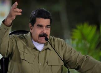 Venezuela se une a demanda contra Reino Unido por tráfico de esclavos Naciones del Caribe exigen a Reino Unido pago en reparación por tráfico de esclavos, legado de su política colonialista y esclavista.